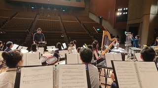 20191103-02.jpg
