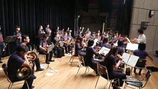 20191103-07.jpg
