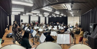 20191123-05.jpg