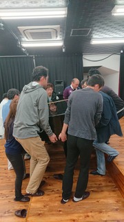 20191123-07.JPG
