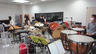 20210221-4.JPG
