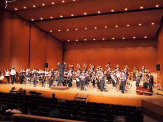 20211107-kaze2.jpg