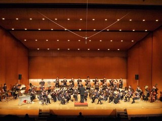 20211107_erukami.jpg