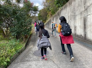 20211127-08.jpg