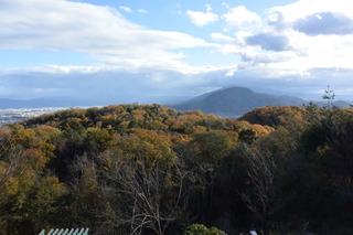 20211127-15.JPG