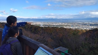 20211127-16-2.jpg
