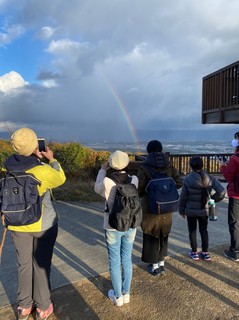 20211127-25.jpg