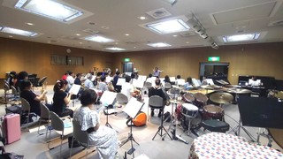20230902-01.JPG