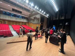 20230909-06.jpg