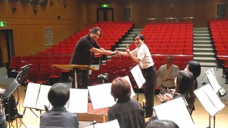 20230909-14.JPG
