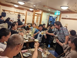 20230909-25.jpg