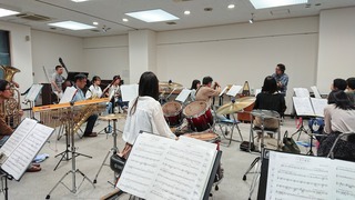 DSC_8830.JPG