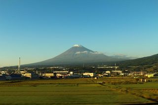 富士山２.jpg
