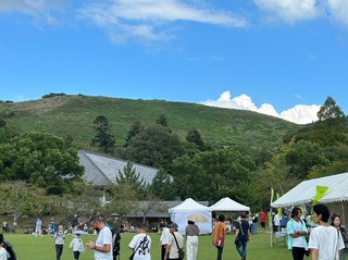 LINE_ALBUM_20230917 t쉹y2023_230927_11.jpg
