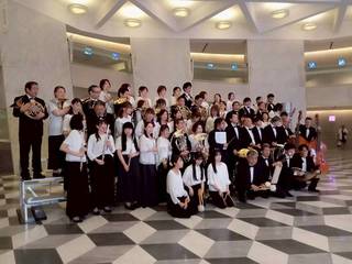 LINE_ALBUM_2025.08.23-24 �֐����t�y�R���N�[��_250825_2.jpg