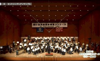 LINE_ALBUM_20250810 �ޗǌ����t�y�R���N�[��_250818_1.jpg